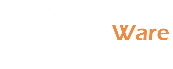 ScherfWare Webdesign