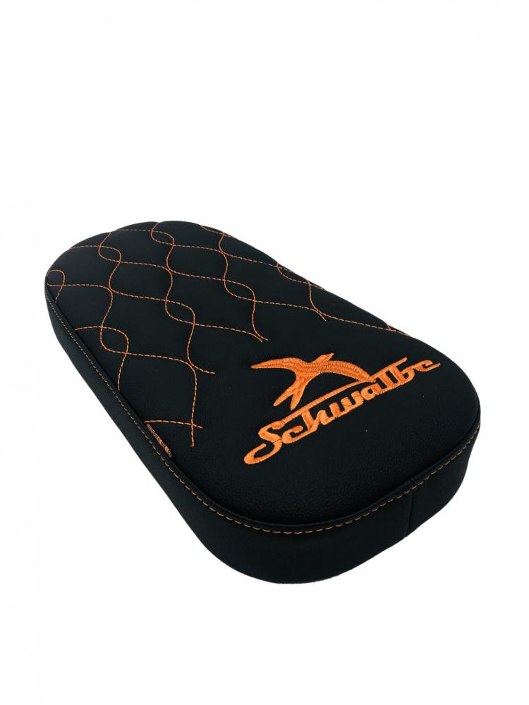 Schwalbe Swing Lang Orange 