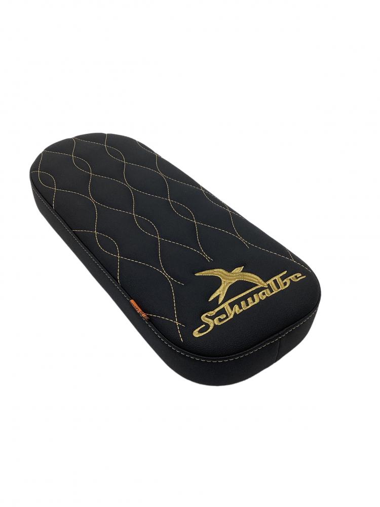 Schwalbe Swing Lang Gold