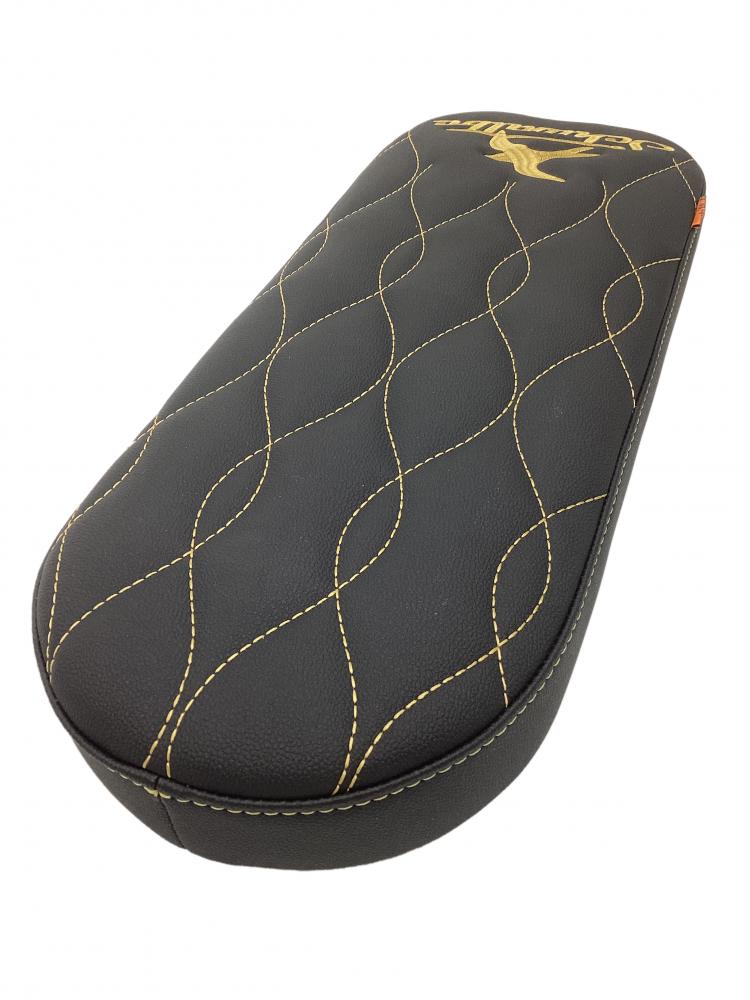 Schwalbe Swing Lang Gold