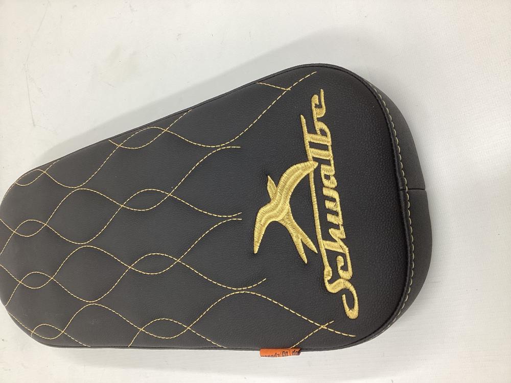 Schwalbe Swing Lang Gold