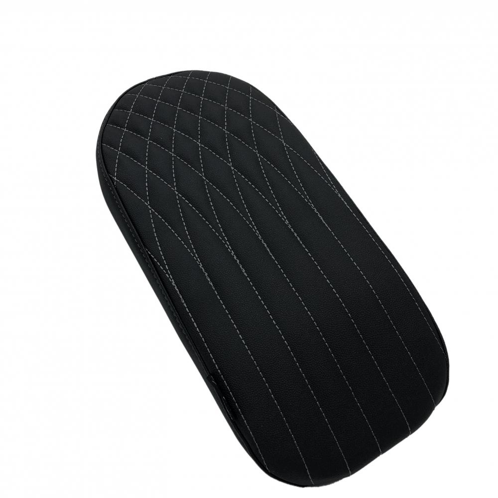 Schwalbe Sitzbank Buggati ciron