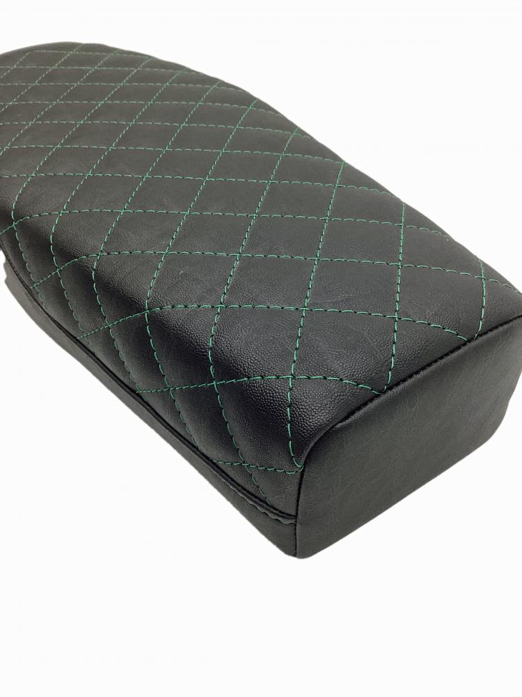 Performance-Tuning Hoch  S51,S50