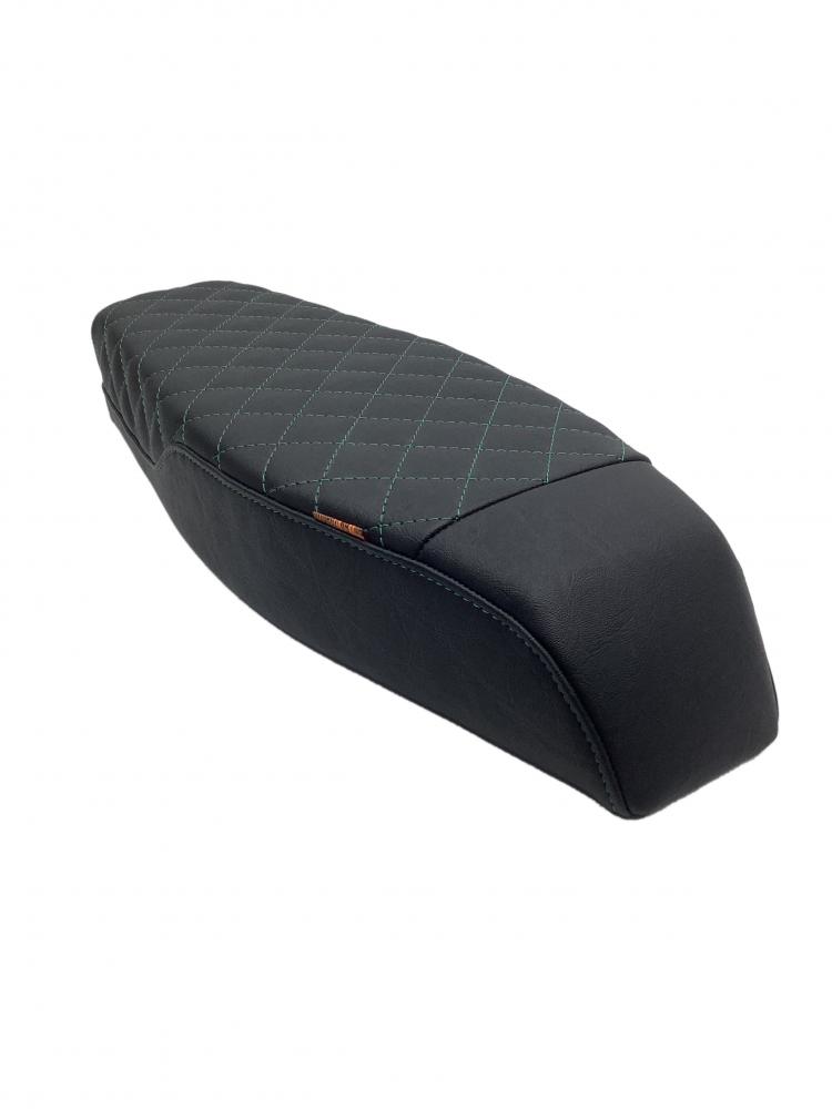 Performance-Tuning Hoch  S51,S50