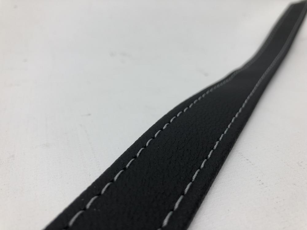 Halteriemen passend geeignet f&uuml;r einige Sitze