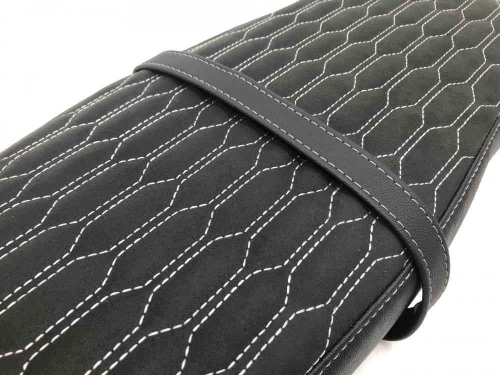 Halteriemen passend geeignet f&uuml;r einige Sitze