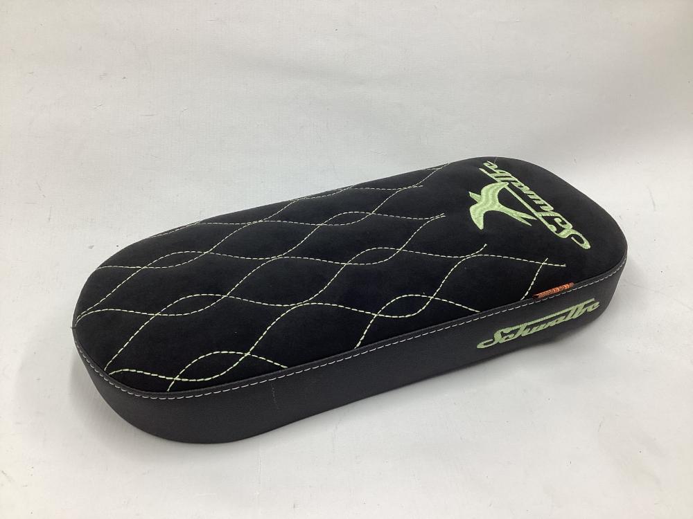 Schwalbe Swing Wei&szlig;gr&uuml;n