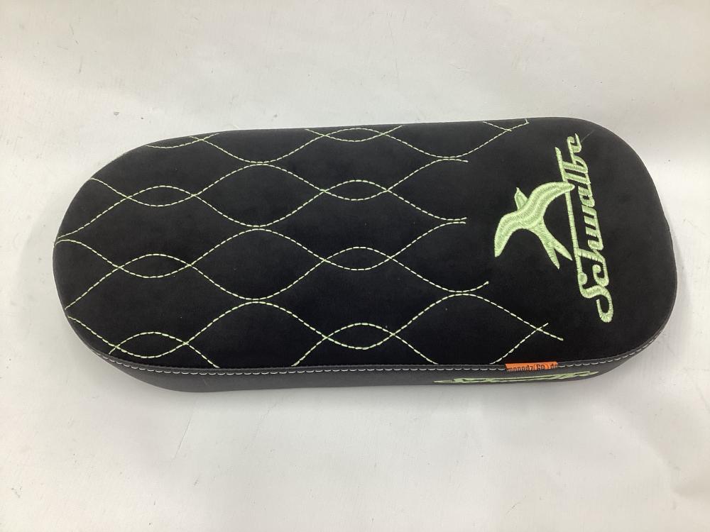 Schwalbe Swing Wei&szlig;gr&uuml;n