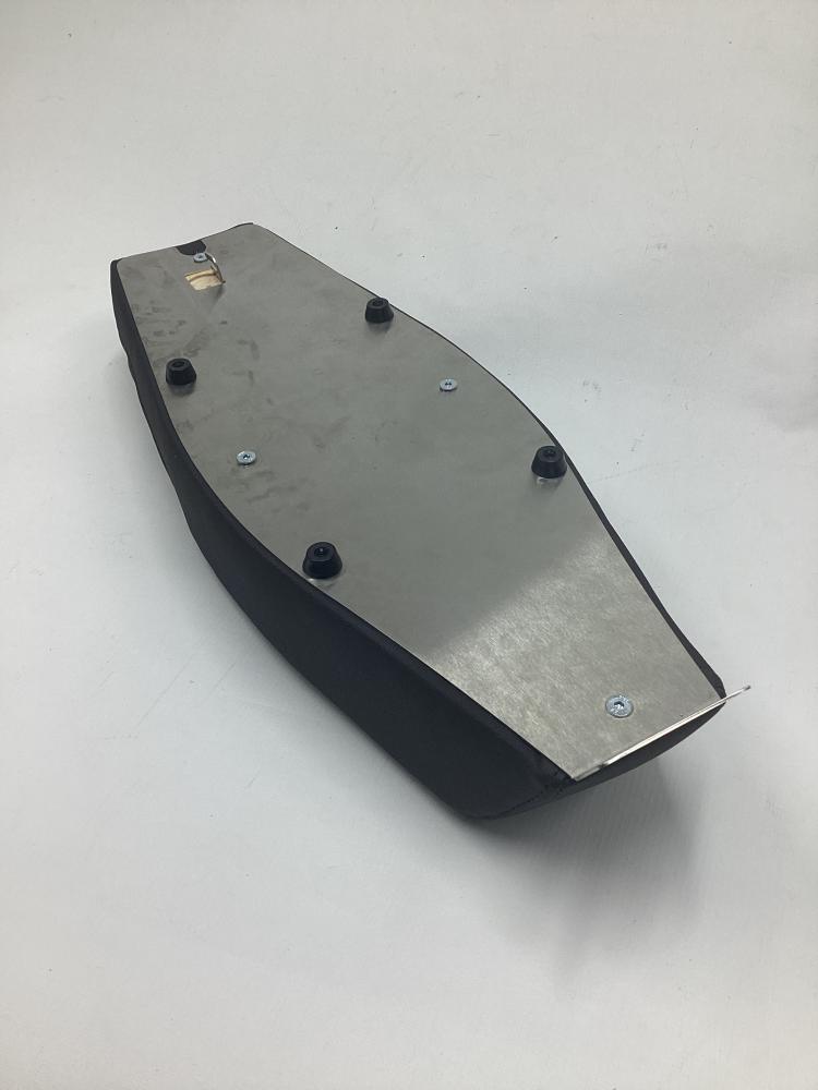 Performance-Sitzbank hoch f&uuml;r Simson S50,S51,S70