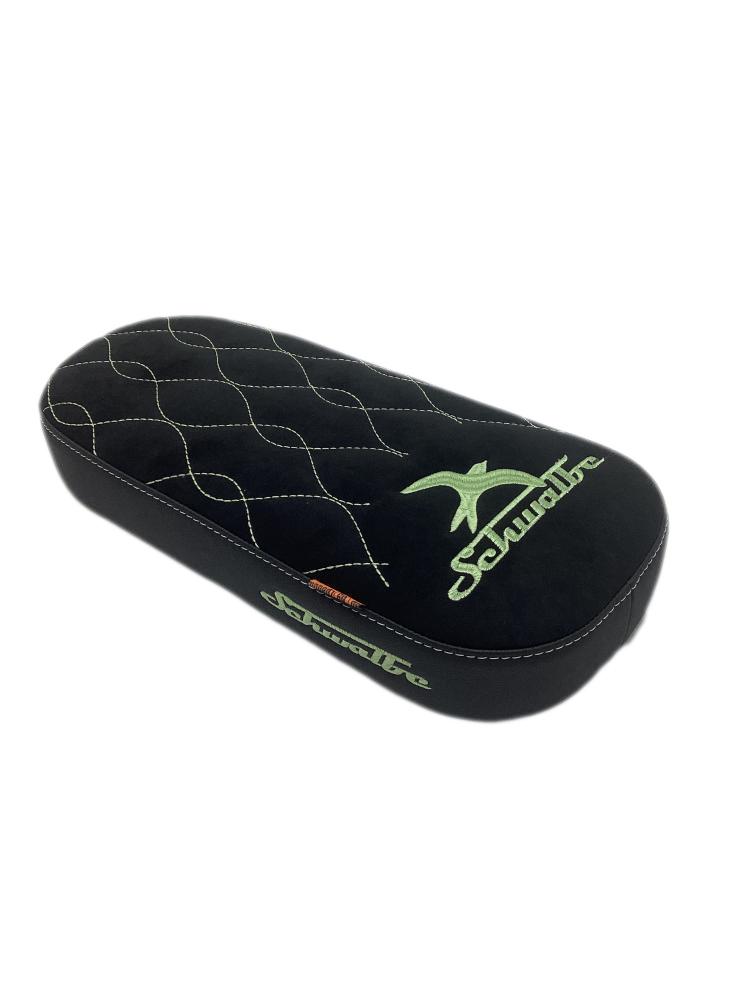 Schwalbe Swing Wei&szlig;gr&uuml;n