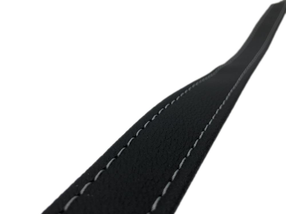 Halteriemen passend geeignet f&uuml;r einige Sitze