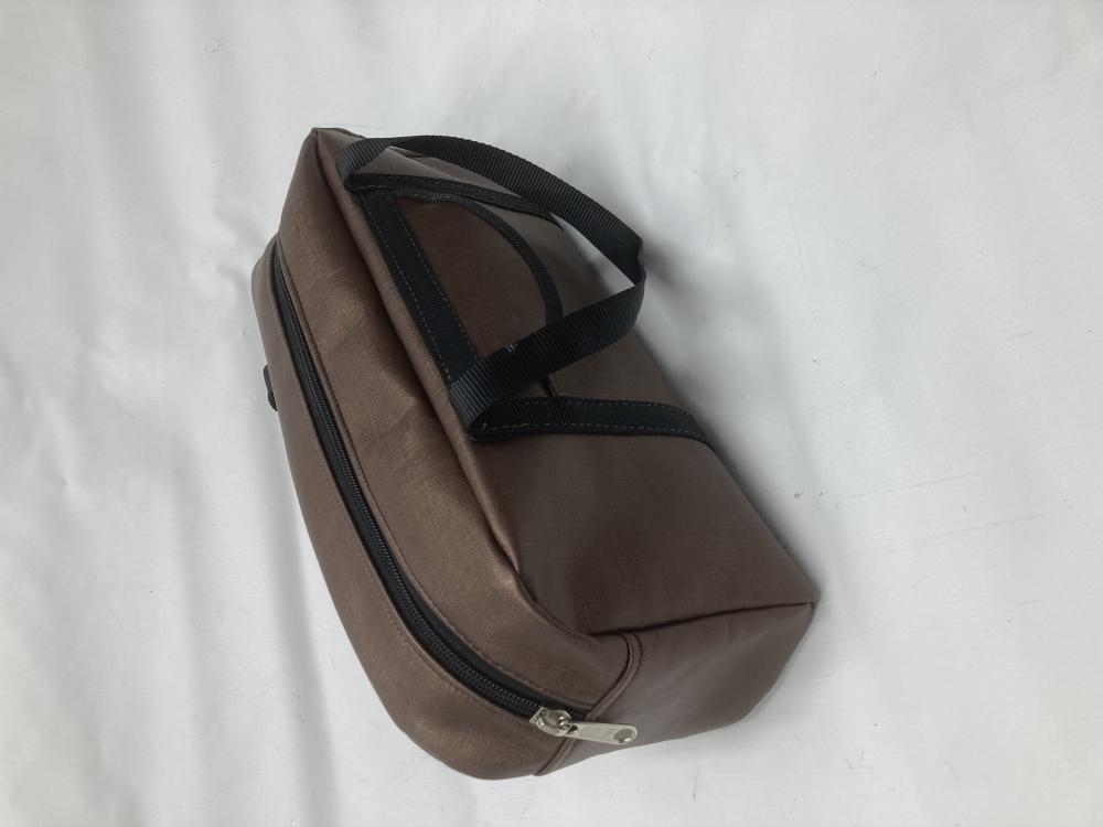 Transporttasche De Luxe