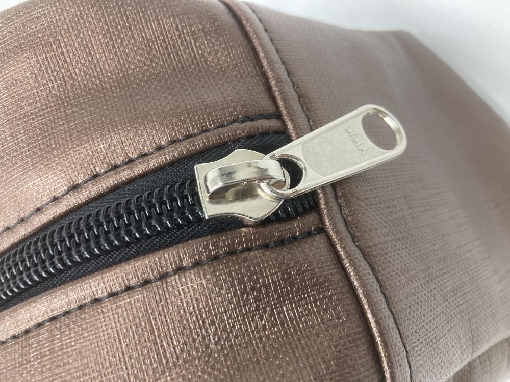 Transporttasche De Luxe
