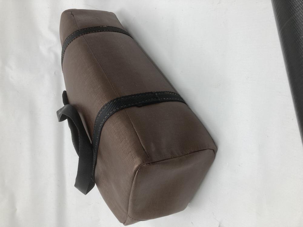 Transporttasche De Luxe