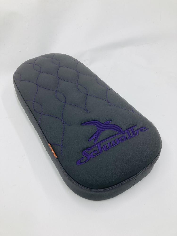 Schwalbe Swing Violett