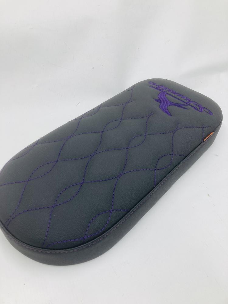 Schwalbe Swing Violett