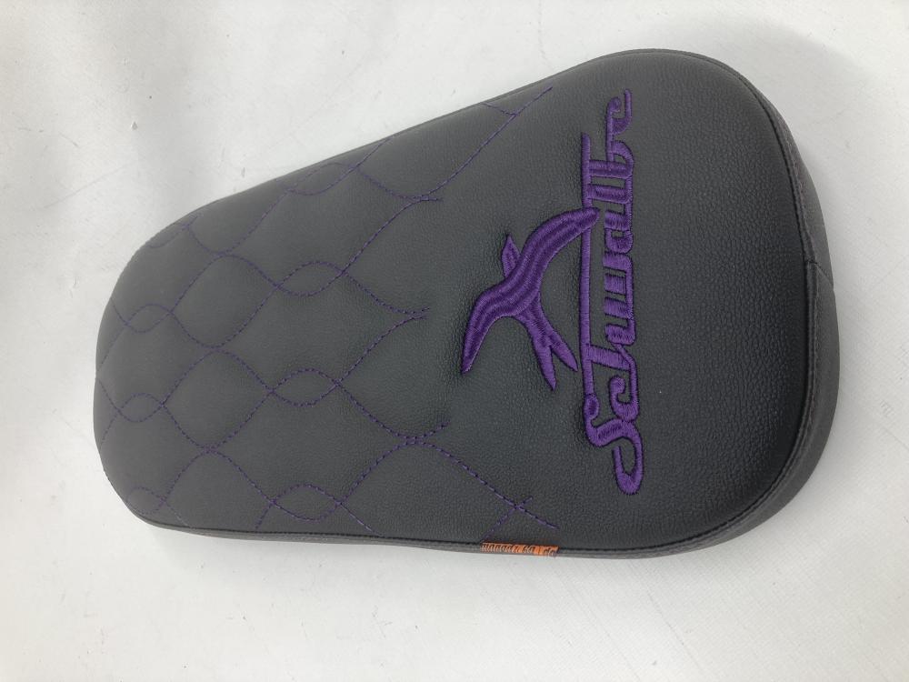 Schwalbe Swing Violett